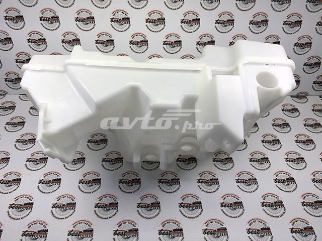 Do koszyka LR025760 Land Rover Zbiorniczek spryskiwacza szyb