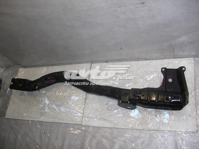  Subaru 50515SA000