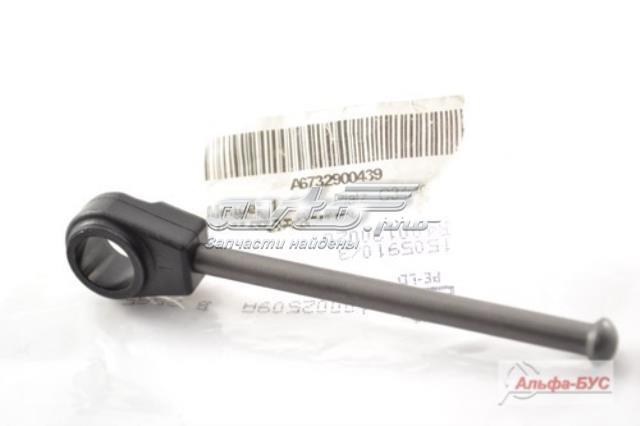 A6732900439 Mercedes Zestaw naprawczy cylindra głównego sprzęgła