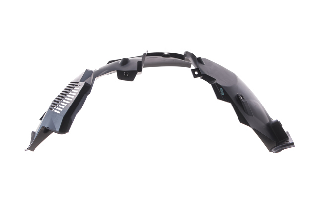  FPS FP5651388