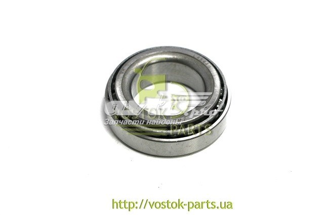 Poduszka (podpora) silnika lewa Geely CK II sedana (2008 - 2015) cena, od 12,40 USD