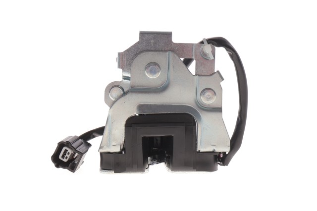 Do koszyka 5051592 Autotechteile Zamek drzwi bocznych przesuwnych