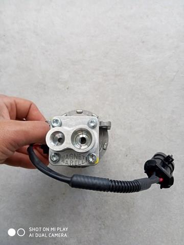 Pompa skrzyni biegów Magneti Marelli AMTK029