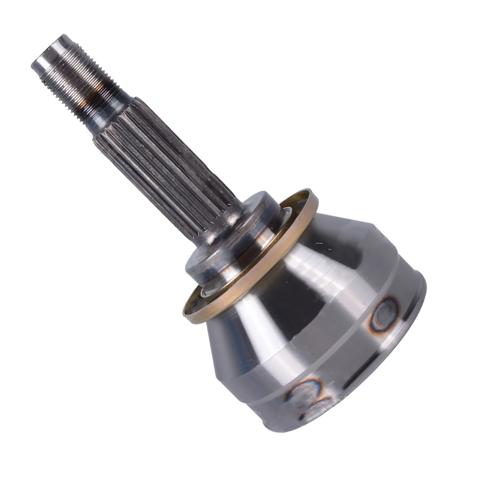 Przegub homokinetyczny przedni zewnętrzny do ЗАЗ SENS  TF, TA