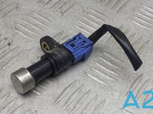 Czujnik prędkości Honda Civic X hatchback (FC, FK) (2017 - 2021) cena, od 59,60 USD