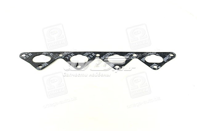 Do koszyka P1LA008 Parts-Mall Uszczelka kolektora ssącego