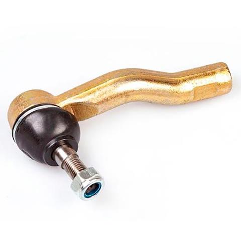 Końcówka drążka kierowniczego zewnętrzna T213401430 Chery
