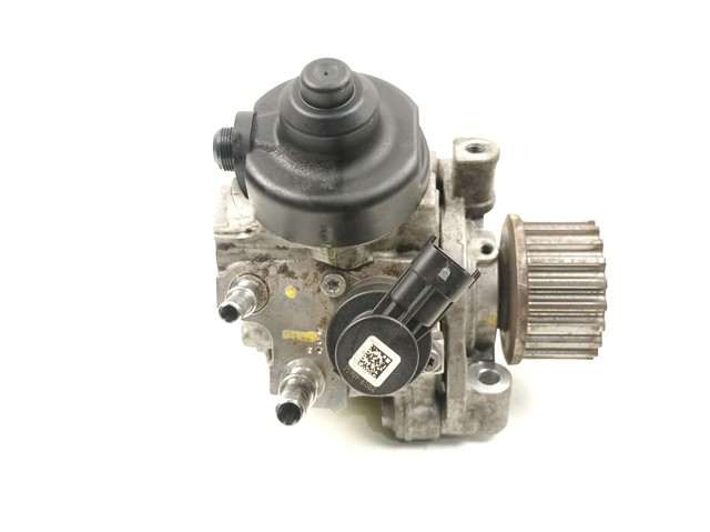 Pompa wtryskowa wysokiego ciśnienia Renault (RVI) 8201434847 cena, od 165,06 USD