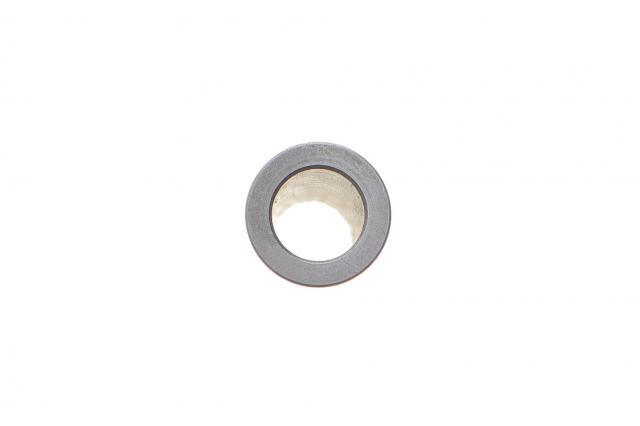 013PI00138000 Mahle Original 