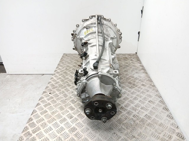  Jaguar XR819220E