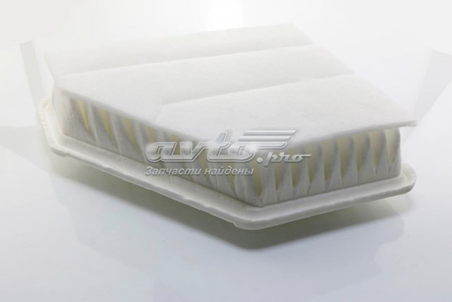 Filtr powietrza Shafer SX2864 cena, od 12,20 USD