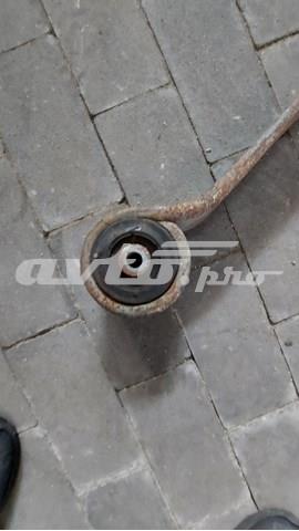 Resor tylny Mercedes A9063203206