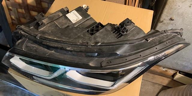  VAG 5NB941081C
