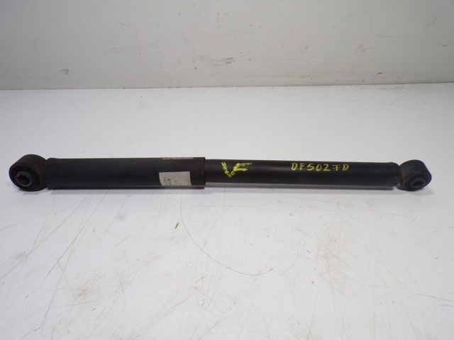 Amortyzator tylny Peugeot/Citroen 5207E1
