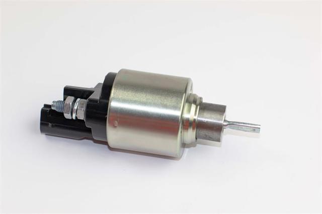 Elektromagnes rozrusznika Bosch 1986SE1907 cena, od 36,38 USD