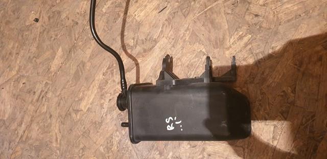 POCHŁANIACZ PAR PALIWA VAG 1K0201801 cena, od 25,02 USD