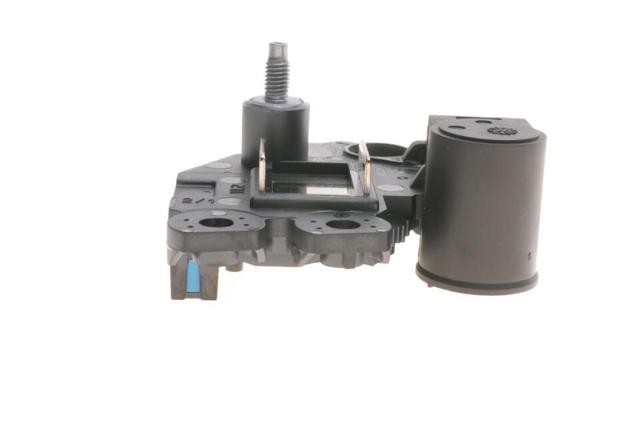 Regulator alternatora (przekaźnik ładowania) do Suzuki Swift IV MZ, EZ