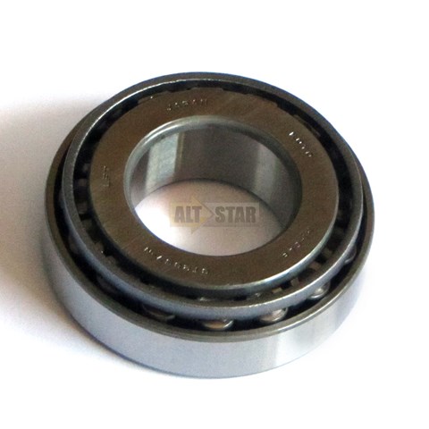 Łożysko skrzyni biegów do Mitsubishi Lancer III C1A,C6A