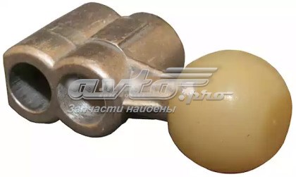 Mechanizm zmiany biegów (cięgno) JP Group 1131602400 cena, od 8,83 USD