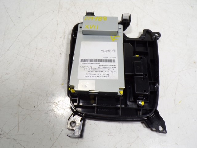  Toyota 861C0K0010 cena, od 260,49 USD