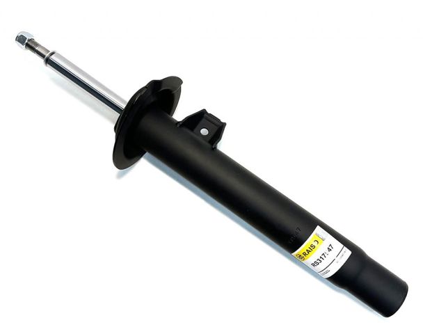 Amortyzator przedni lewy Raiso RS317547 cena, od 53,96 USD