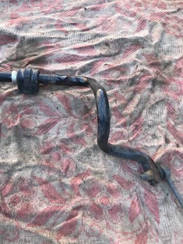  Stabilizator przedni Ford Fusion 