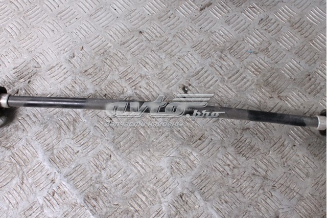 Stabilizator tylny Mazda 6 sedana (GJ, GL) (2012 - 2023) cena, od 150,43 USD