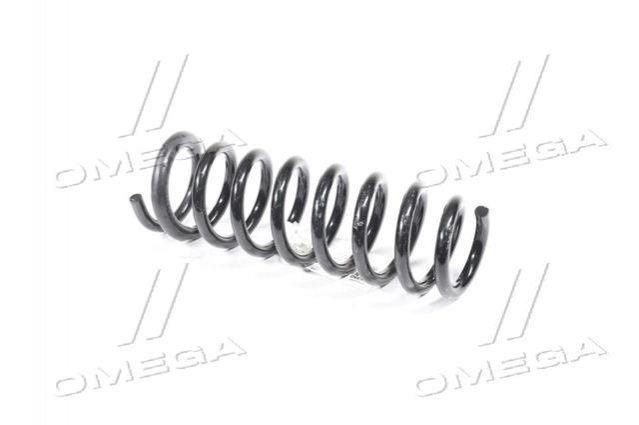 Sprężyna tylna 553503S11A Hyundai/Kia
