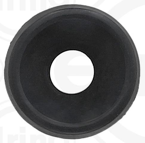 Uszczelka pokrywy zaworowej silnika, pierścień Elring 860130 cena, od 2,71 USD