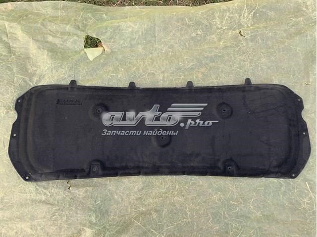  Suzuki 7244054P00