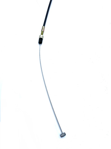 Linka gazu General Motors 96316840