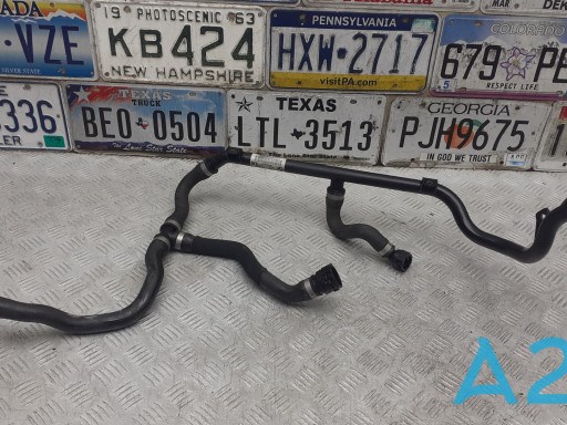  BMW 17127639029 cena, od 87,80 USD