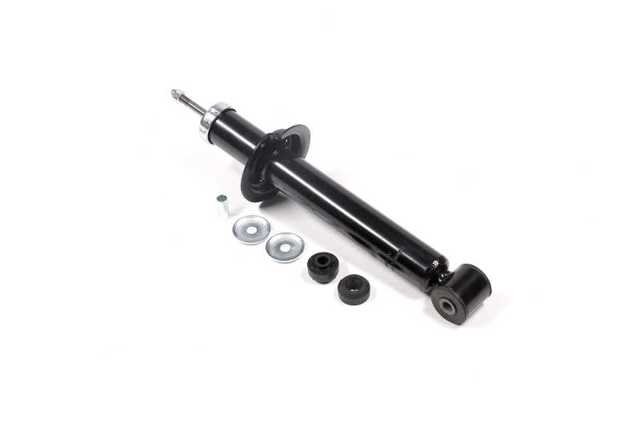 Amortyzator tylny 2110291500403 Rider