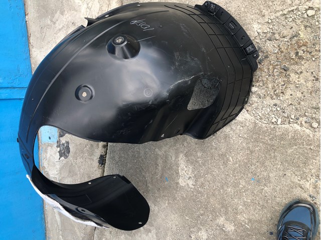  Hyundai/Kia 86811R2000