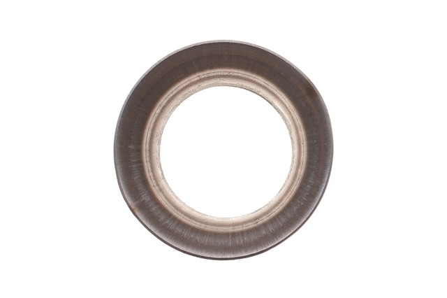 Filtr cząstek stałych układu wydechowego VW472080 FA1