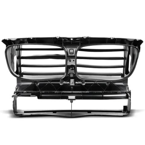 Atrapa chłodnicy do BMW 7  F01, F02, F03, F04