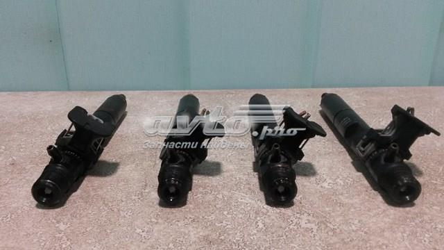 Wtryskiwacz paliwa Renault (RVI) 8200421359 cena, od 135,04 USD