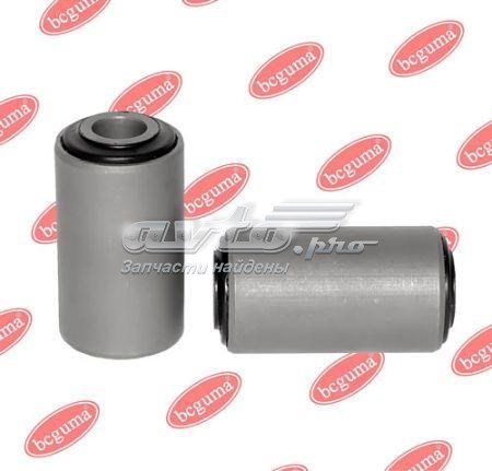 Silentblock przedni resoru tylnego Bcguma BC0903 cena, od 8,98 USD