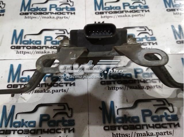  Toyota 8918360030