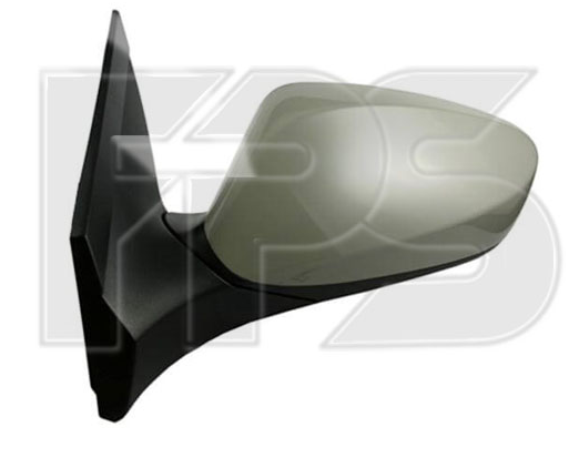 Lusterko wsteczne lewe FPS FP3227M01 cena, od 59,48 USD