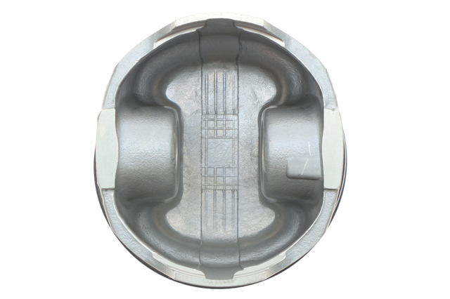 Do koszyka 130038003721 NE/NPR Tłok, komplet na 1 cylinder, 2. naprawa (+0,50)