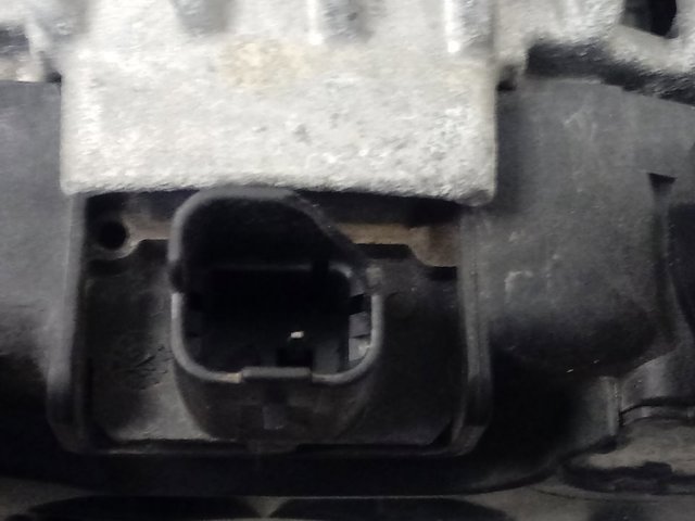 Do koszyka 9827171980 Peugeot/Citroen Alternator