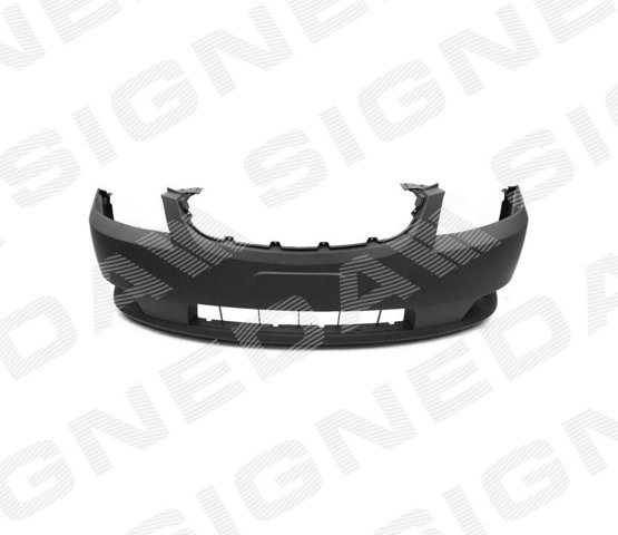 Zderzak przedni PCV04132BA Signeda