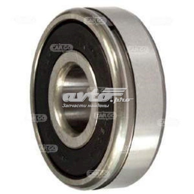 Łożysko alternatora Mazda E 2000/2200 awangarda (SR2) (1984 - 2004) cena, od 17,78 USD