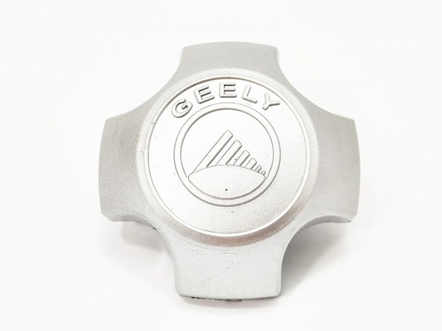 Do koszyka Kołpak do obręczy koła Geely CK I 