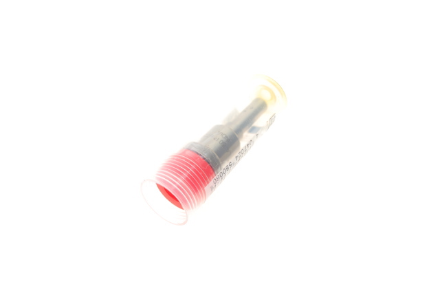 2437010140 Bosch Wtryskiwacz paliwa