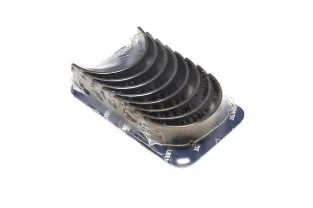 Panewki korbowodowe wału korbowego, zestaw, 1. naprawa (+0,25) BMW 3 sedana (G20, G80, G28) (2018 - 2026) cena, od 170,42 USD