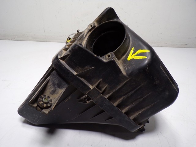 Obudowa filtra powietrza Suzuki Grand Vitara SUV (JB) (2005 - 2026) cena, od 131,39 USD