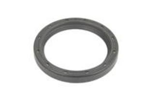 Uszczelniacz automatycznej/mechanicznej slrzyni biegów (wału wejściowego/sprzęgłowego) ZF Parts 0734319695