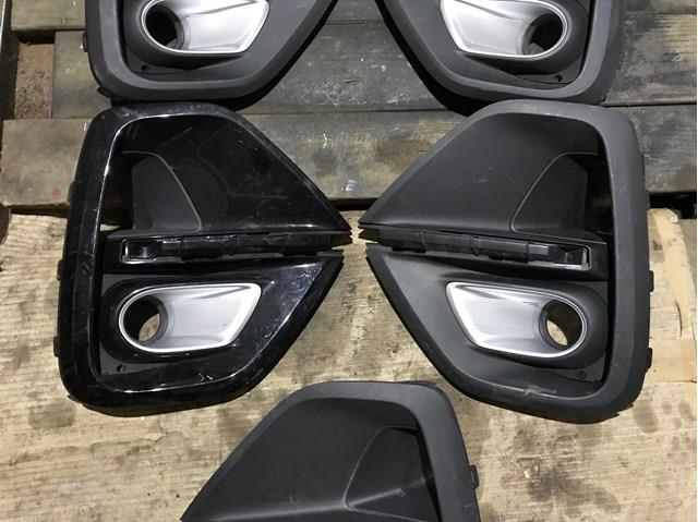  Hyundai/Kia 86521F1610